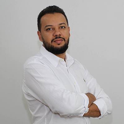 Timeline: Gleidson Soares