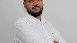 Timeline: Gleidson Soares