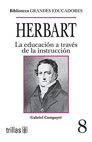 HERBART 1976-1841