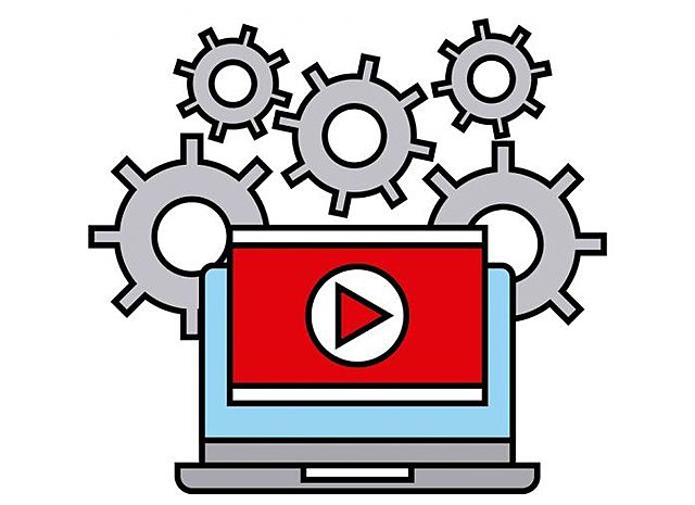 RECURSOS EDUCATIVOS DIGITALES