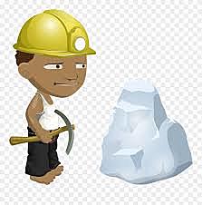 Enfermedades de los mineros