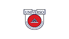 I got into university