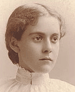 Toxicología industrial