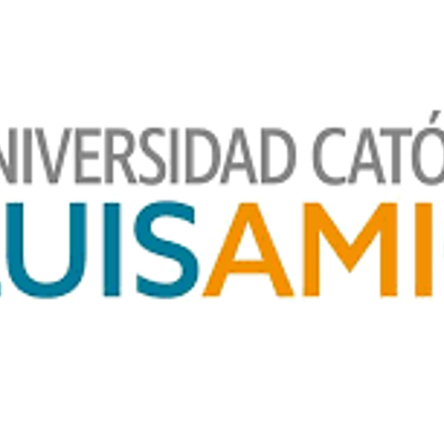 Timeline: ¿Evolucionamos?                                                                                            Manuela Arias López