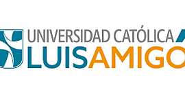 Timeline: ¿Evolucionamos?                                                                                            Manuela Arias López