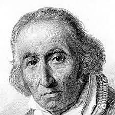 Joseph Maire Jacquard