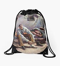 Aplicación del Neo-impresionismo en el Diseño