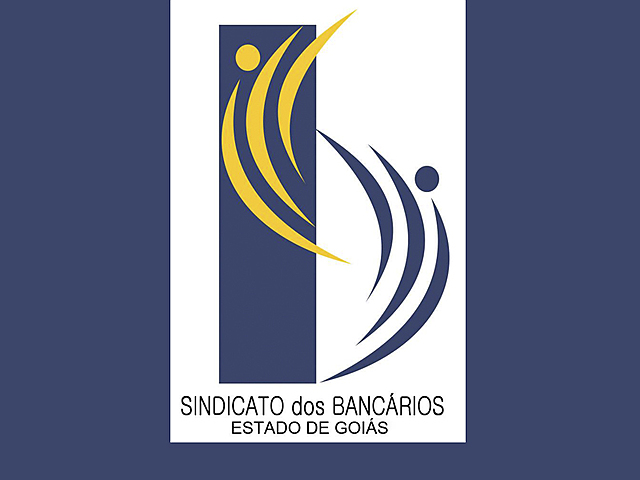 programmer at Sindicato dos Bancarios