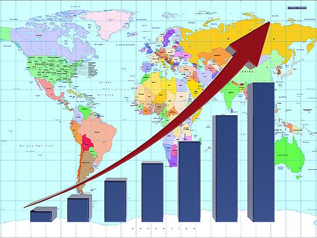 Historia y evolución de logistica