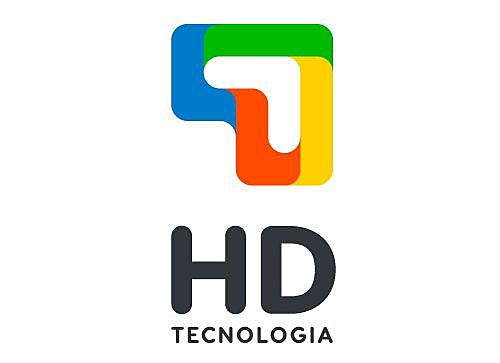 programmer at HD Tecnologia