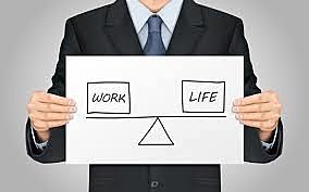 Flexibilidad laboral