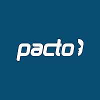 Sócio Diretor - CTO - Pacto