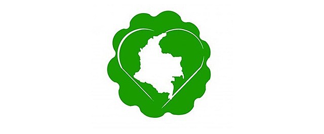 Un Estado Colombiano más verde