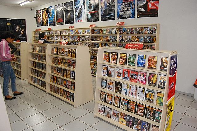 I broke for the second time