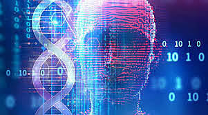 Human Genome project