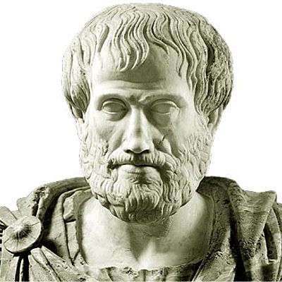 Timeline: Aguliar Robles Erick, Alpizar Cedillo Guadalupe Ariadna, Leon Sosa Alicia,Diaz Diaz Jair  La historia de la lógica