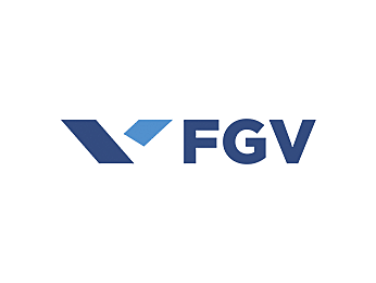 FGV