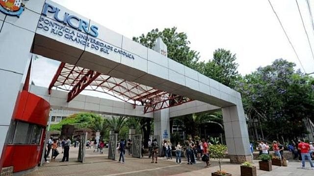 Investment Finance and Banking