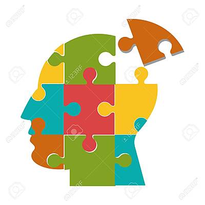 Timeline: CONCEPTO DE PEDAGOGÍA Y TEORÍAS DEL APRENDIZAJE SIGNIFICATIVO