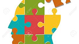 Timeline: CONCEPTO DE PEDAGOGÍA Y TEORÍAS DEL APRENDIZAJE SIGNIFICATIVO