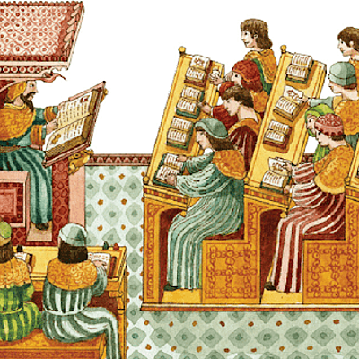 Timeline: HISTORIA DE LA PEDAGOGÍA Y TEORÍAS DEL APRENDIZAJE SIGNIFICATIVO