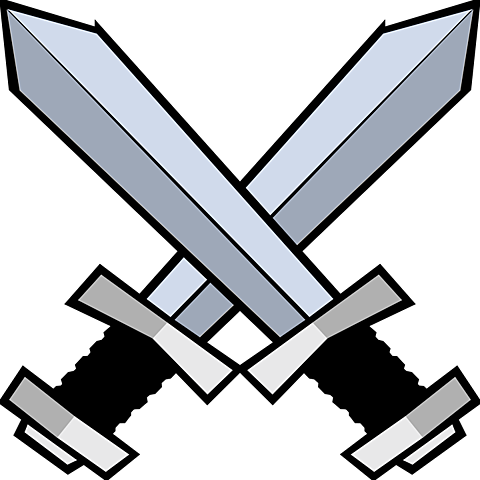 La batalla de Tulcan