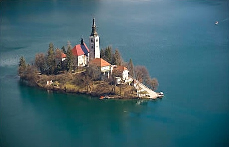 RENOMBRE DE ASUNCIÓN