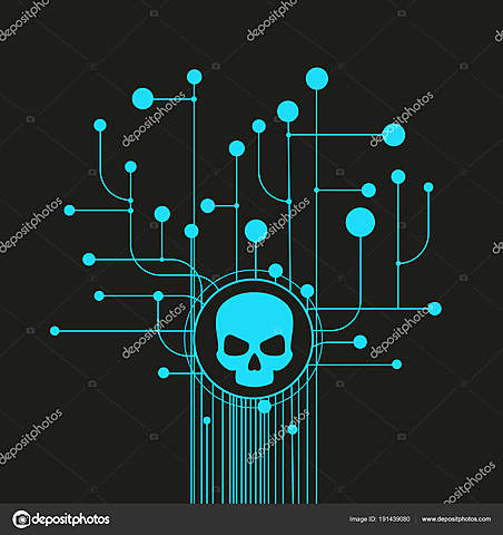 ATAQUES DE GUSANOS CIBERNETICO