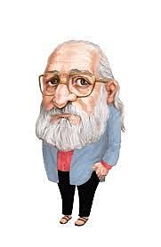 HITO PAULO FREIRE