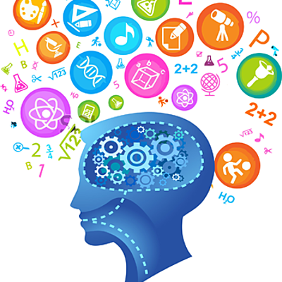 Timeline: CONCEPTO DE PEDAGOGÍA Y TEORÍAS DE APRENDIZAJE