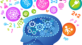 Timeline: CONCEPTO DE PEDAGOGÍA Y TEORÍAS DE APRENDIZAJE