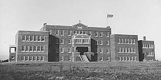 Native American Education