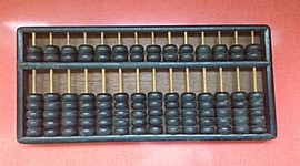 Timeline: La computación