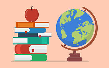 Maestría Retroalimentación de Mis Conocimientos