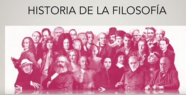 Platón Filósofo griego (Atenas, 427 - 347 a. C).