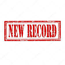 Colombia había roto todos los récords de violencia hasta ese momento.