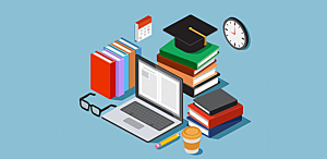 Licenciatura en Ciencias Sociales ¡Mi presente!