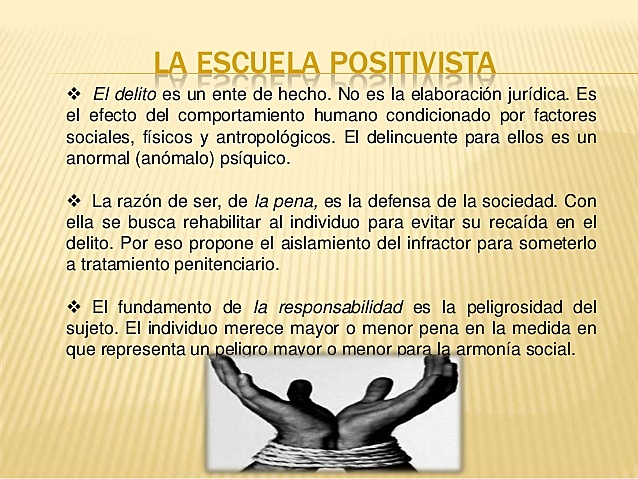 Código Penal italiano de 1921