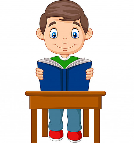 Servicio de Admisión Universitaria y Orientación Profesional