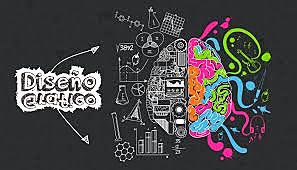 DISEÑO