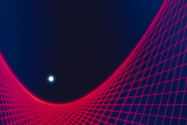 Cálculo infinitesimal