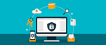 PUBLICACIÓN DEL RFC DEFENDIENDO IPv6