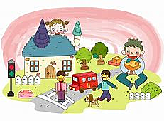 Olga lucia  Zulaga GarceS 1999