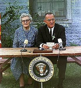 Elementary and Secondary Education Act