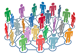 Etnografía de la comunicación