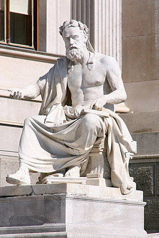 TENDENCIAS PEDAGÓGICAS GRIEGAS: Xenofonte.