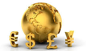 ¿Qué es el sistema monetario internacional?