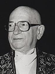 LA EDUCACIÓN ANTE EL FUTURO. SIGLO XX