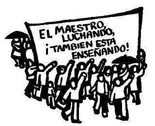 ¿Cuál es la situación de los maestros a nivel universitario en Colombia?