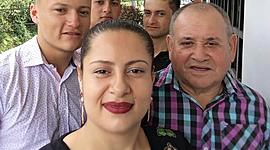 Timeline: Reconociendo mis competencias